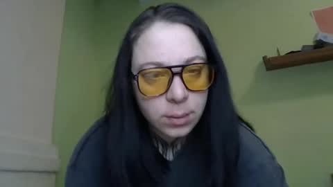 Snapshot of millasourety chatting on 12, 2, 2026 MillaSourety online show from 12, 2, 2026