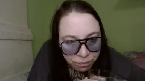 Snapshot of millasourety chatting on 13, 2, 2026 MillaSourety online show from 13, 2, 2026