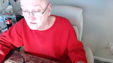 millenium0129 online show from 9, 12, 2024