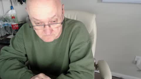 millenium0129 online show from 19, 12, 2024