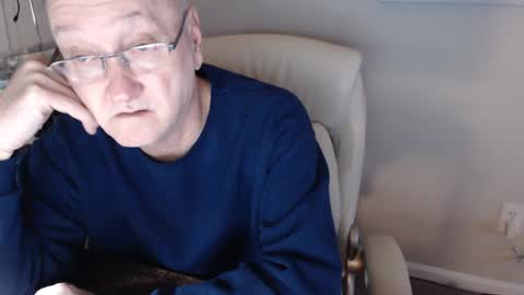 millenium0129 online show from 25, 1, 2025