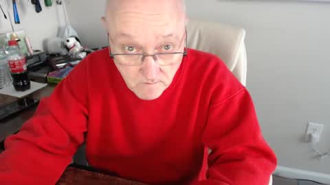 millenium0129 online show from 13, 2, 2025