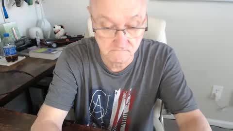 millenium0129 online show from 26, 2, 2025