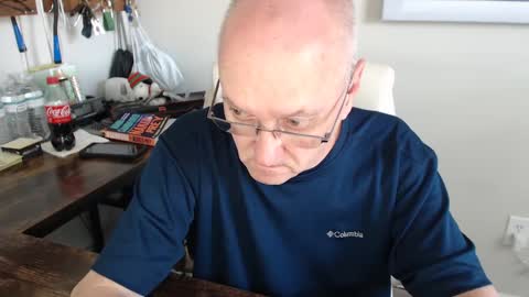 millenium0129 online show from 11, 9, 2025