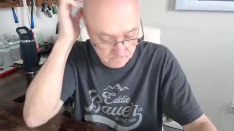 millenium0129 online show from 10, 10, 2025