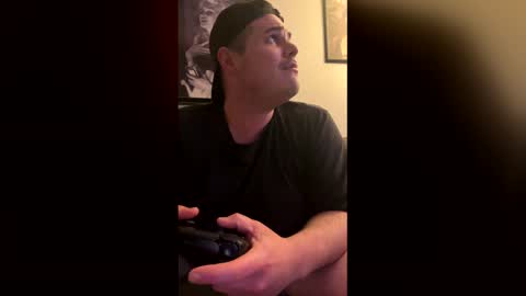 millennialcum online show from 17, 3, 2026