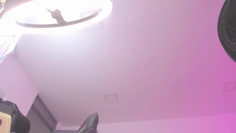 Snapshot of miller_silvana chatting on 6, 2, 2026 miller_silvana online show from 6, 2, 2026