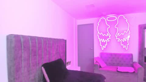 Snapshot of miller_silvana chatting on 26, 2, 2026 miller_silvana online show from 26, 2, 2026