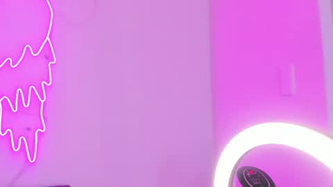 miller_silvana online show from 27, 6, 2026