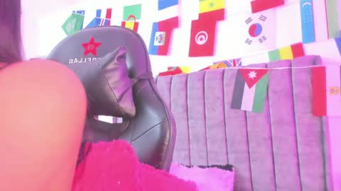 miller_silvana online show from 27, 6, 2026