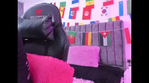 miller_silvana online show from 7, 7, 2026