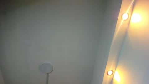 Aleja online show from 16, 1, 2026