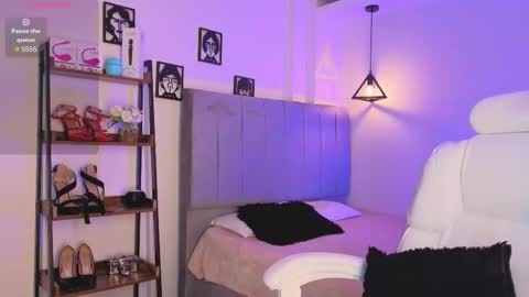 miller_vanessa_ online show from 20, 2, 2026