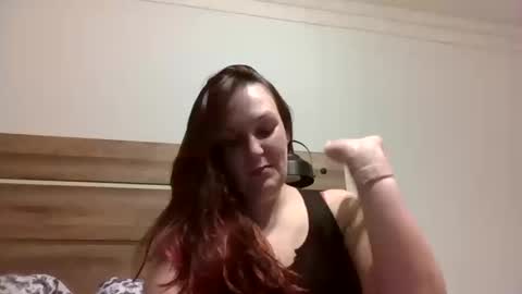millerdenise online show from 10, 10, 2025