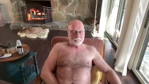 millergardener online show from 22, 2, 2025