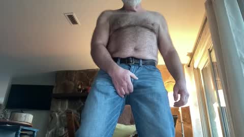 millergardener online show from 2, 3, 2025