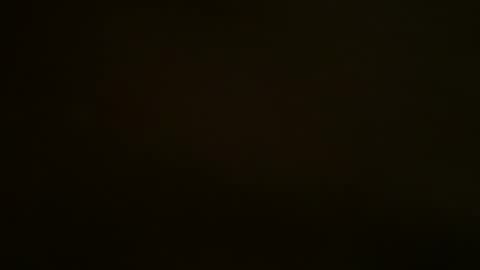 SlimnHungOH online show from 1, 2, 2025