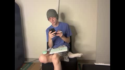 SlimnHungOH online show from 13, 2, 2026