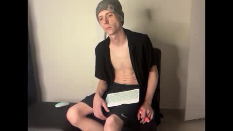 SlimnHungOH online show from 14, 2, 2026