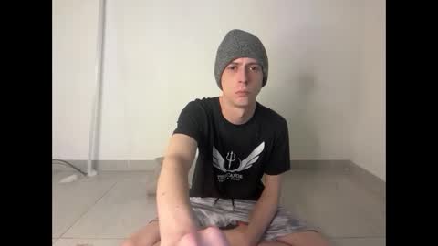 SlimnHungOH online show from 22, 3, 2026