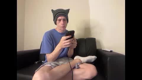Snapshot of millerjdm chatting on 7, 5, 2026 SlimnHungOH online show from 7, 5, 2026