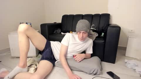 Snapshot of millerjdm chatting on 12, 5, 2026 SlimnHungOH online show from 12, 5, 2026