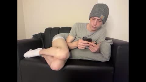 Snapshot of millerjdm chatting on 14, 5, 2026 SlimnHungOH online show from 14, 5, 2026