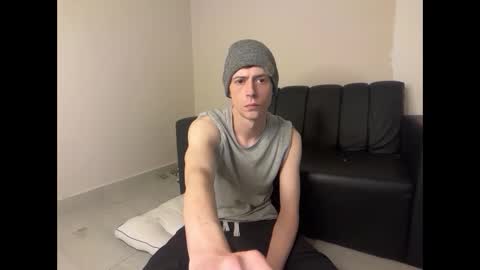 Snapshot of millerjdm chatting on 16, 5, 2026 SlimnHungOH online show from 16, 5, 2026