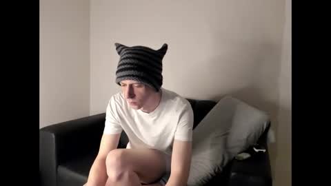 Snapshot of millerjdm chatting on 20, 5, 2026 SlimnHungOH online show from 20, 5, 2026