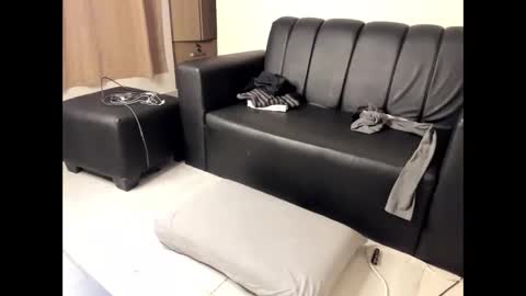 Snapshot of millerjdm chatting on 25, 5, 2026 SlimnHungOH online show from 25, 5, 2026