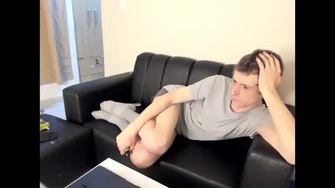 Snapshot of millerjdm chatting on 30, 5, 2026 SlimnHungOH online show from 30, 5, 2026