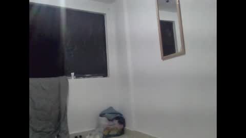 Snapshot of millerthh chatting on 27, 5, 2026 millerthh online show from 27, 5, 2026