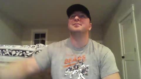 Snapshot of millertimenow34 chatting on 8, 1, 2025 millertime feet bigcock hairy straight muscles online show from 8, 1, 2025