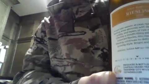 millertime feet bigcock hairy straight muscles online show from 4, 11, 2025