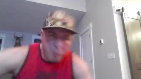 millertime feet bigcock hairy straight muscles online show from 28, 11, 2025