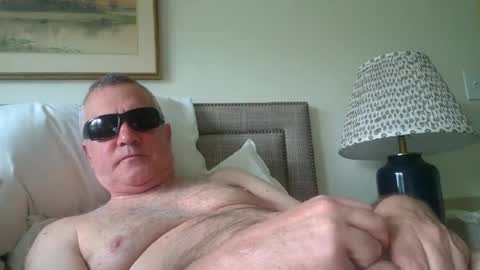 Snapshot of millertoy chatting on 23, 6, 2026 Mac online show from 23, 6, 2026