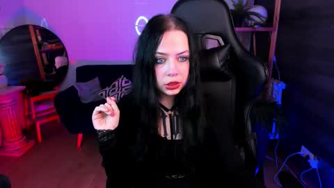 Snapshot of milleycyrus_ chatting on 27, 3, 2026 milleycyrus_ online show from 27, 3, 2026