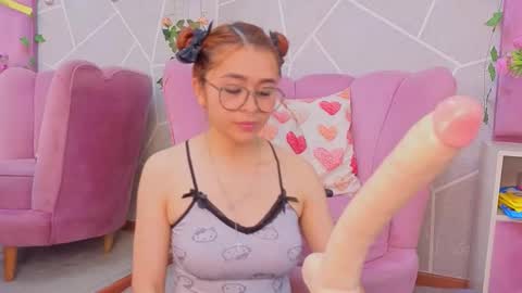 milleyjones_ online show from 14, 1, 2026