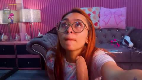 milleyjones_ online show from 16, 2, 2026