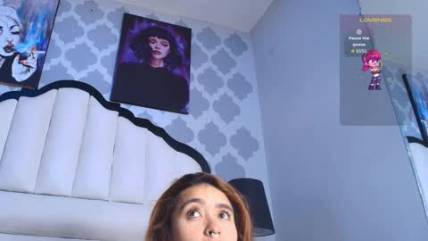 milleyjones_ online show from 30, 3, 2026