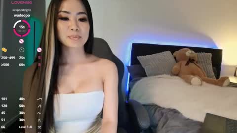 Snapshot of milli_sweets chatting on 23, 7, 2026 Milli sweets online show from 23, 7, 2026
