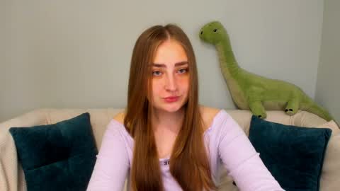 Snapshot of millibrooksss chatting on 18, 5, 2026 millibrooksss online show from 18, 5, 2026