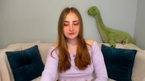 Snapshot of millibrooksss chatting on 27, 5, 2026 millibrooksss online show from 27, 5, 2026
