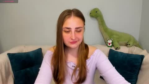 Snapshot of millibrooksss chatting on 5, 6, 2026 millibrooksss online show from 5, 6, 2026