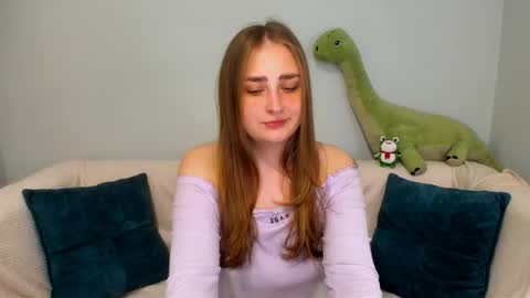 Snapshot of millibrooksss chatting on 8, 6, 2026 millibrooksss online show from 8, 6, 2026