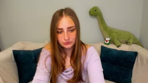 Snapshot of millibrooksss chatting on 18, 6, 2026 millibrooksss online show from 18, 6, 2026