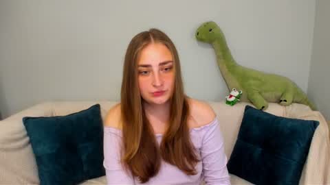 Snapshot of millibrooksss chatting on 22, 6, 2026 millibrooksss online show from 22, 6, 2026