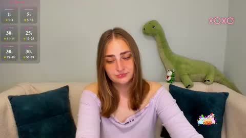 Snapshot of millibrooksss chatting on 21, 7, 2026 millibrooksss online show from 21, 7, 2026