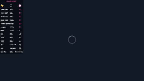 Wespn online show from 20, 12, 2025