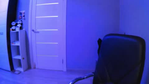 Wespn online show from 22, 12, 2025